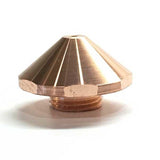 Eaa Nozzle 1.2Mm Cutting Head
