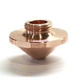 Eaa Nozzle 1.2Mm Cutting Head